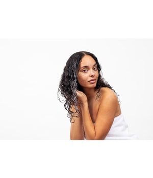 Maria Nila Coils & Curls Oil in Cream Haarcreme-100 ml