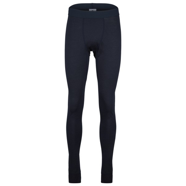Stoic - Merino180 SvenstaSt. Long Pants - Merinounterwäsche