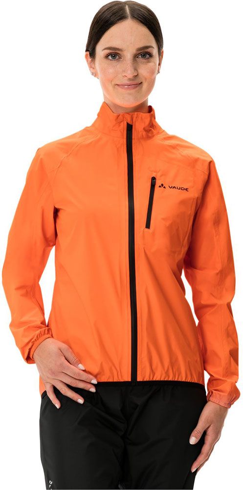 Vaude Drop Jacket III - Damen Regenjacke kaufen | Bike-Discount