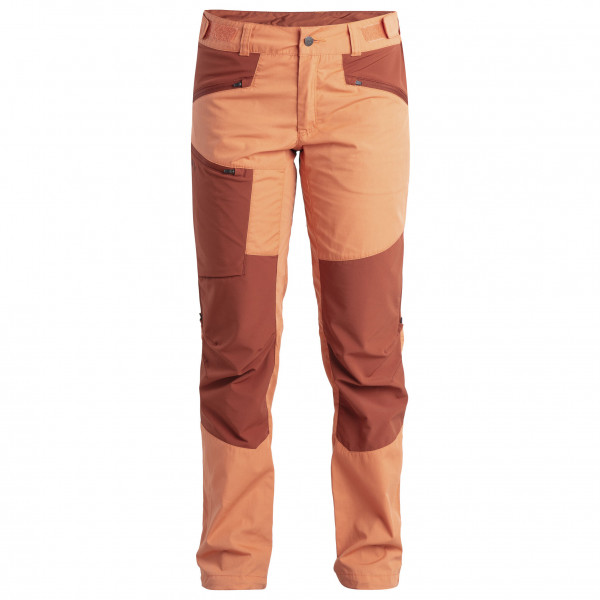 Lundhags - Women's Makke Light Pant - Trekkinghose