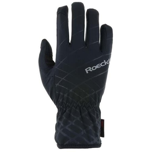 KINDER HANDSCHUHE KARLEBY