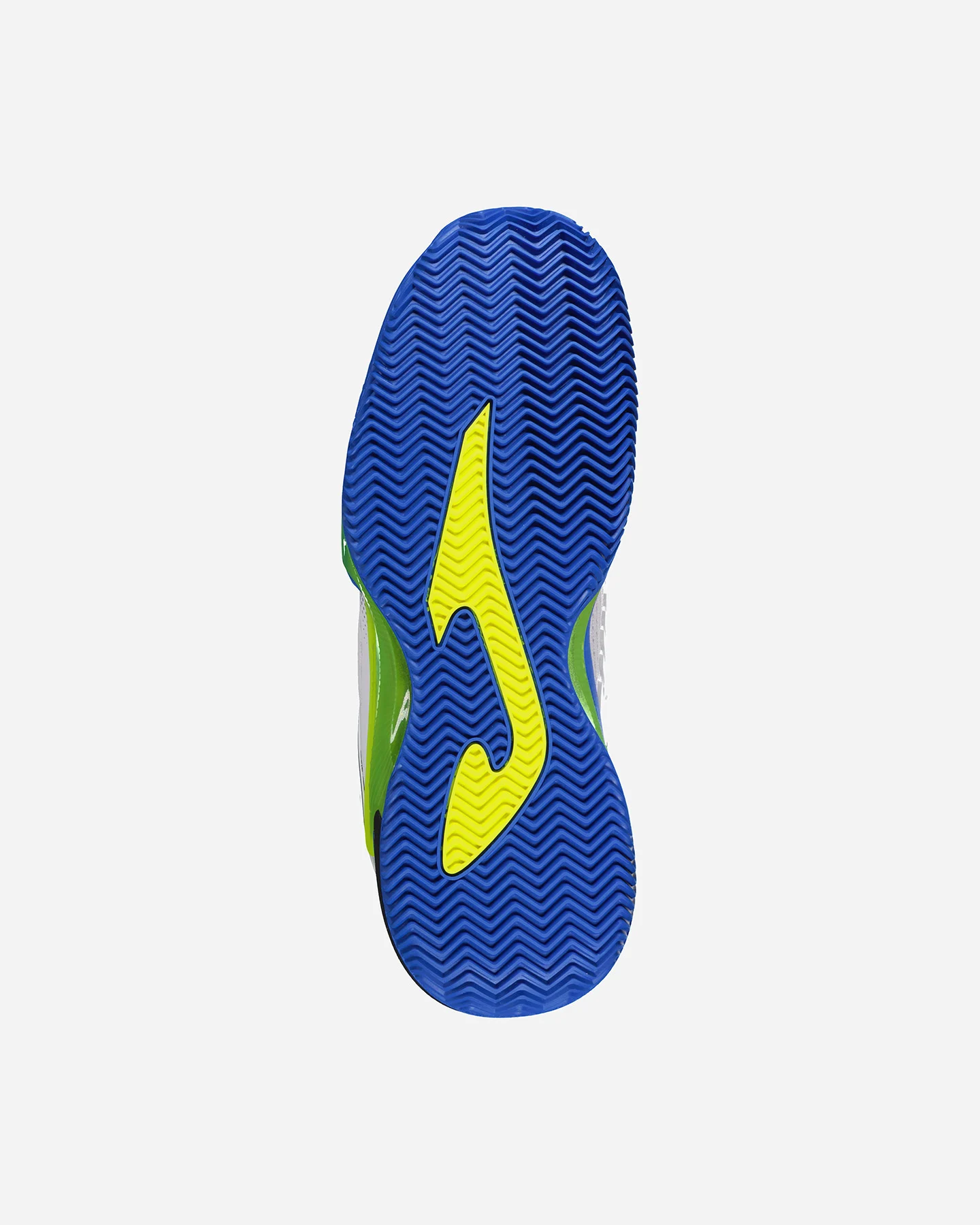 Scarpe Tennis Joma Roland Clay M TROLAS2402C