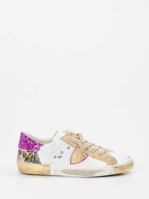 Sneaker-16639790029 Philippe Model