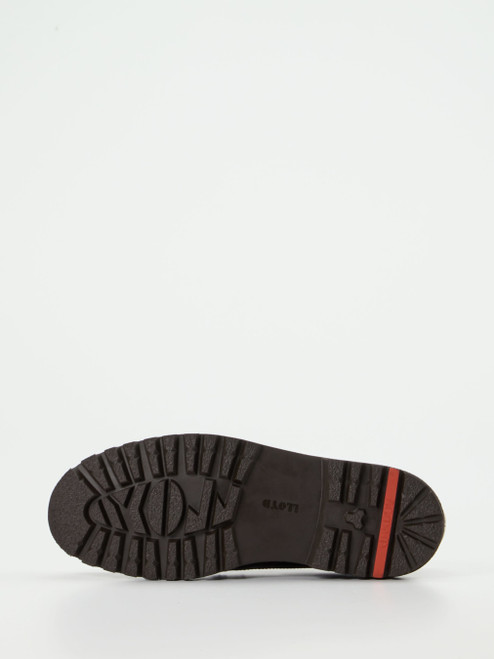 Schnürschuh-46102090931 Lloyd