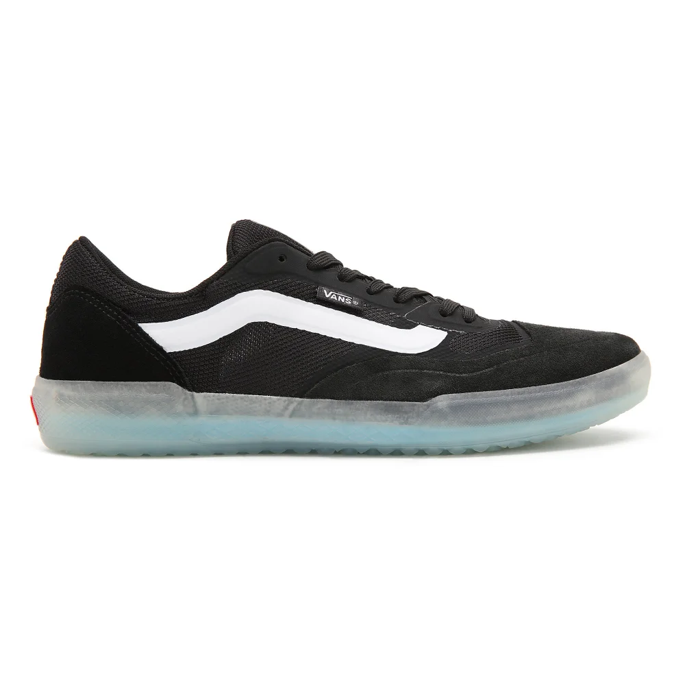 Vans Ave VN0A5JIBY281 / schwarz