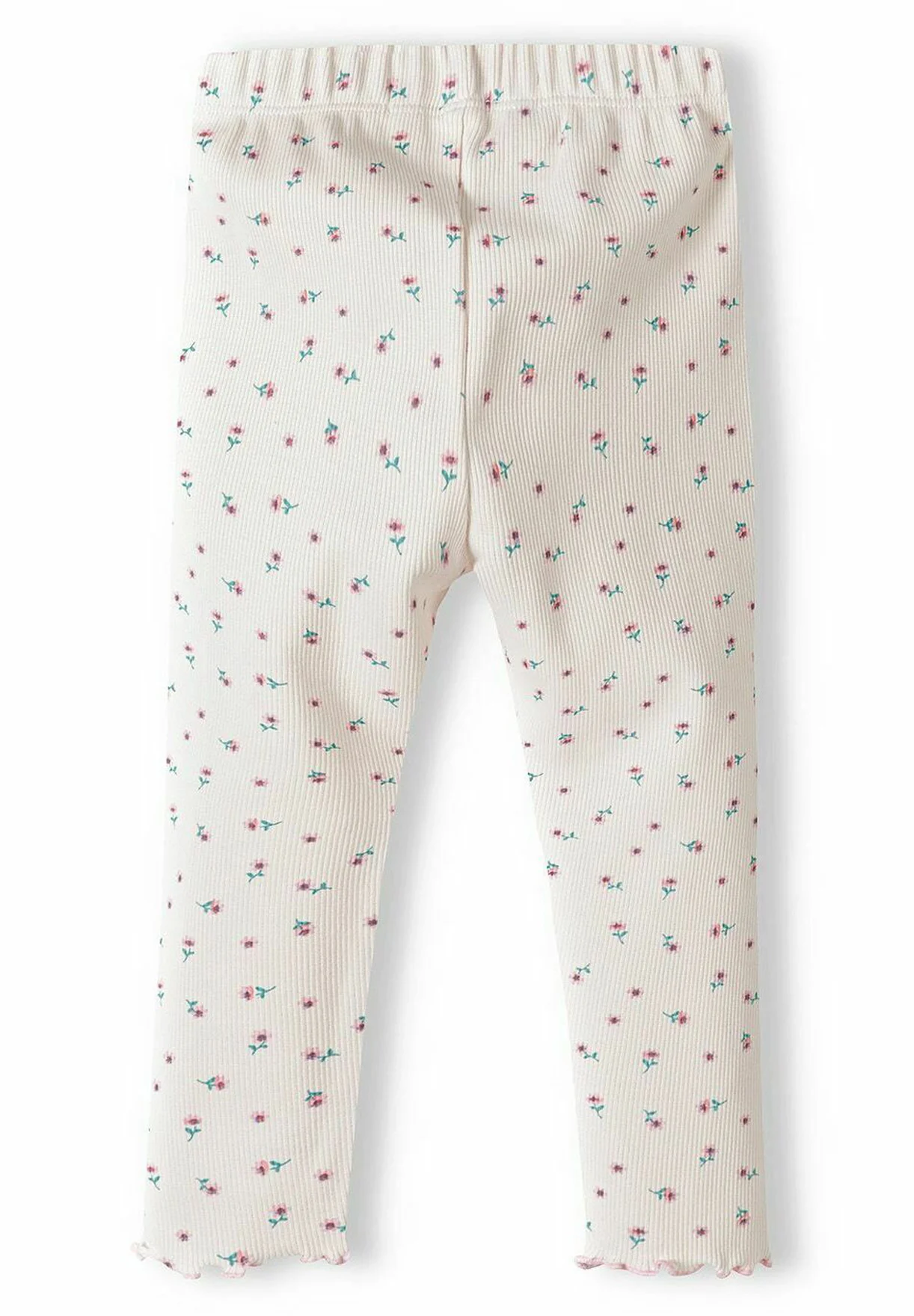 MINOTI CON BAJO CON BORDE - Leggings