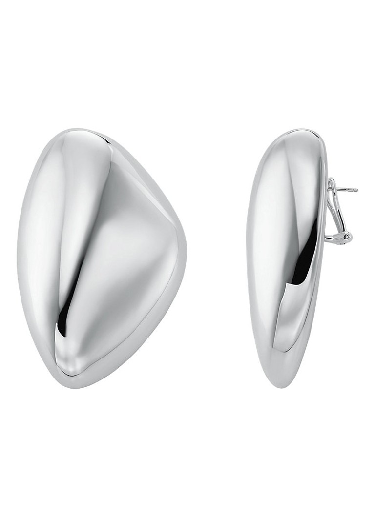 Michael Kors Premium stud earrings MKJ842000040