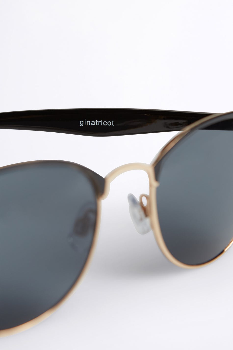 Kelly sunglasses