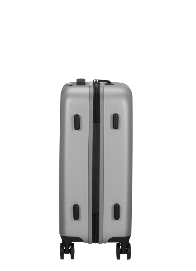 Samsonite Samsonite QUADRIX SPINNER 55/2
