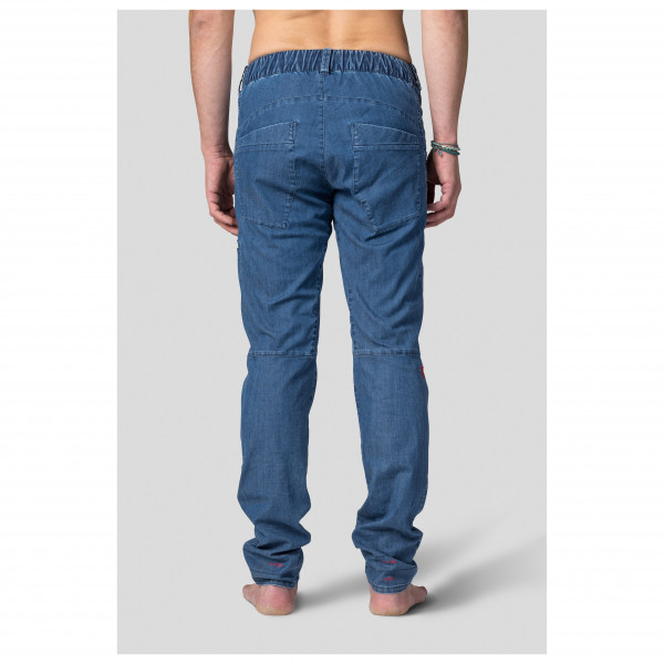 Rafiki - Crimp - Boulderhose