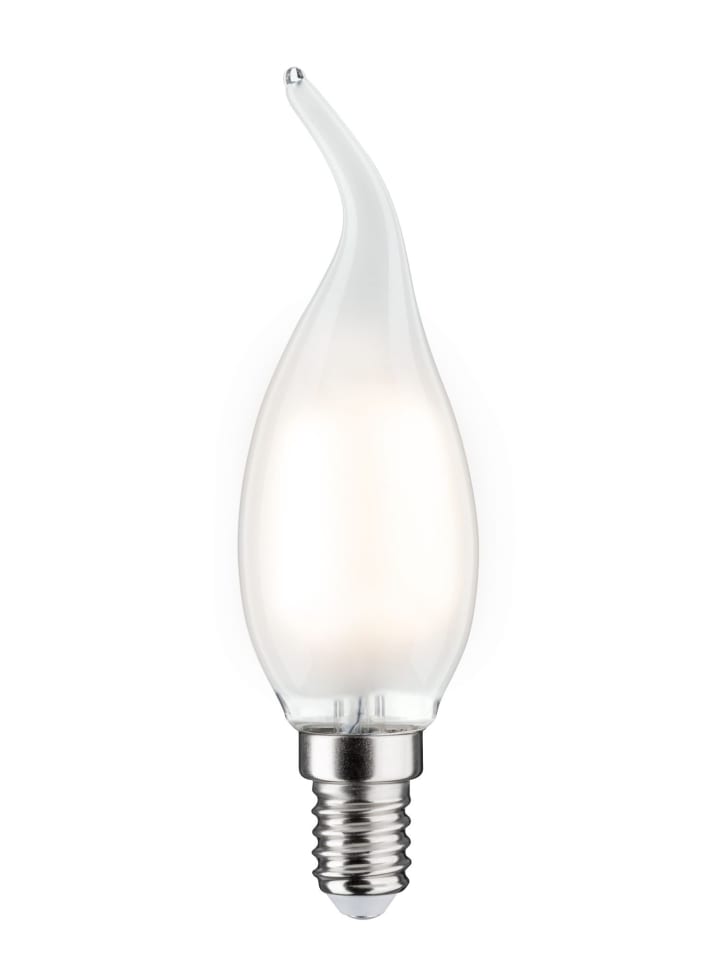 paulmann Filament 230V LED Kerze F günstig kaufen onesize