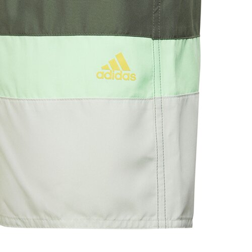 KINDER BADESHORTS YB CB SHORTS