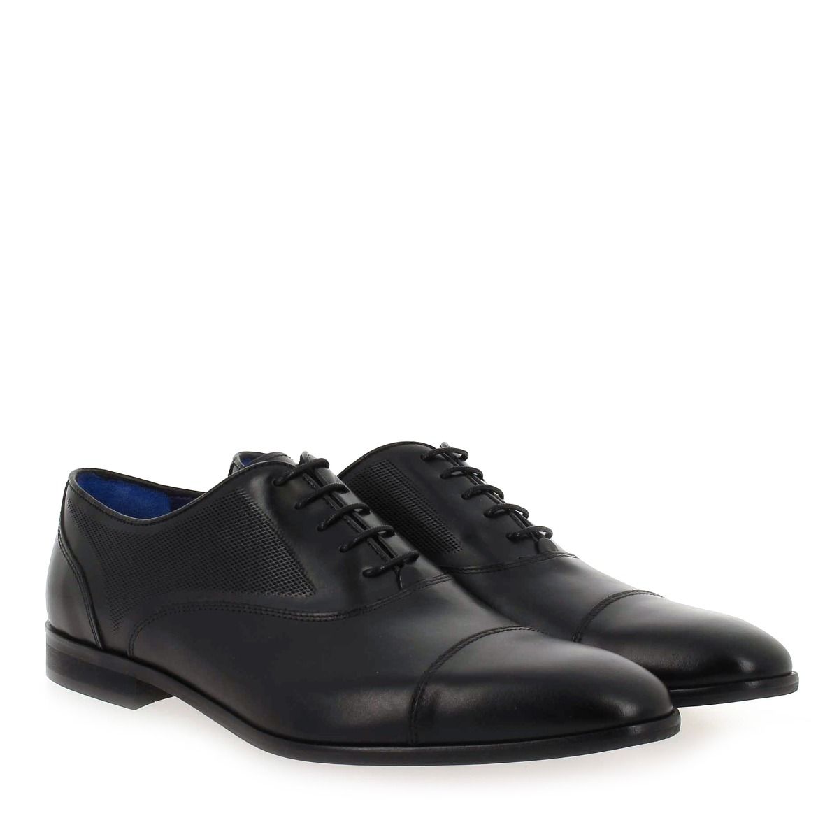 Azzaro  RAELOR - Noir