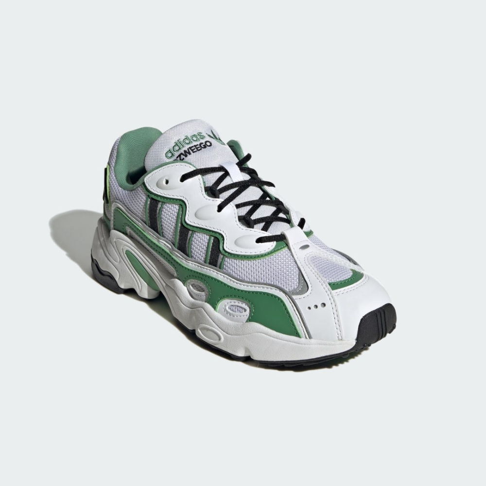adidas OZWEEGO OG IG6075 / weiss