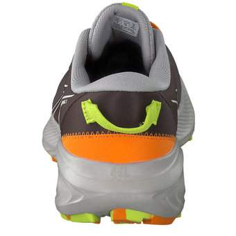 ASICS Gel-Excite Trail 2 Running in braun