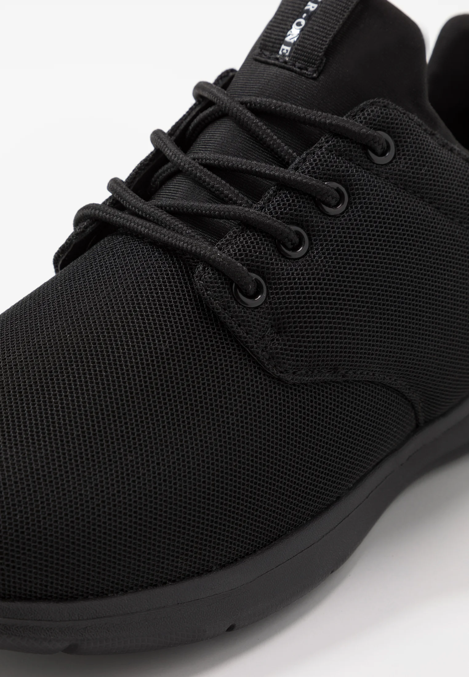 Zapatillas bajas Pier One