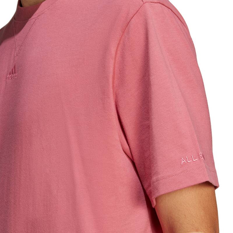 adidas All Szn T-Shirt Herren