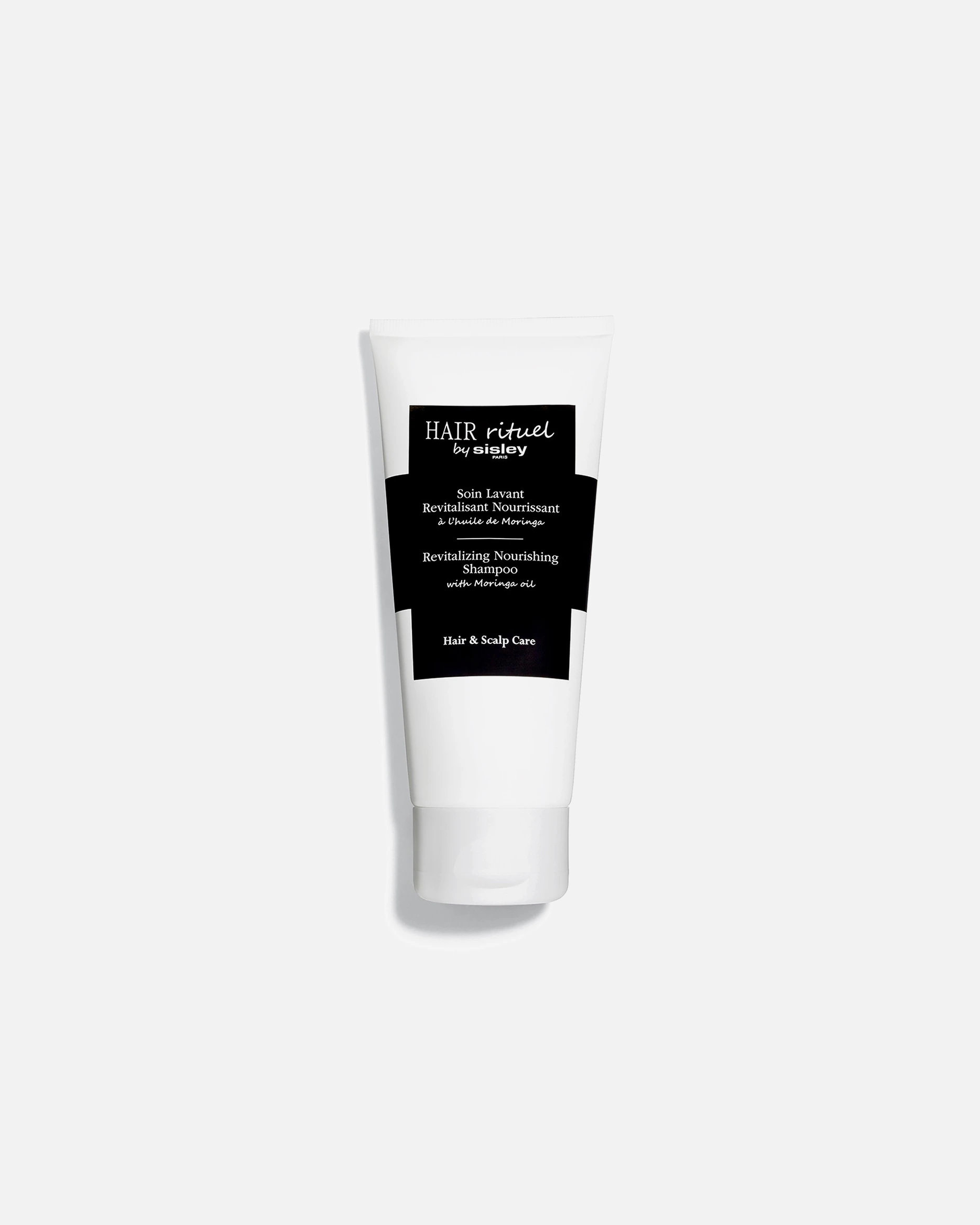 Sisley хранљиви ревитализујући третман за чишћење