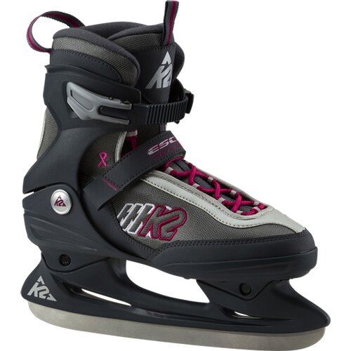 DAMEN EISHOCKEYSCHUHE ESCAPE SPEED ICE W