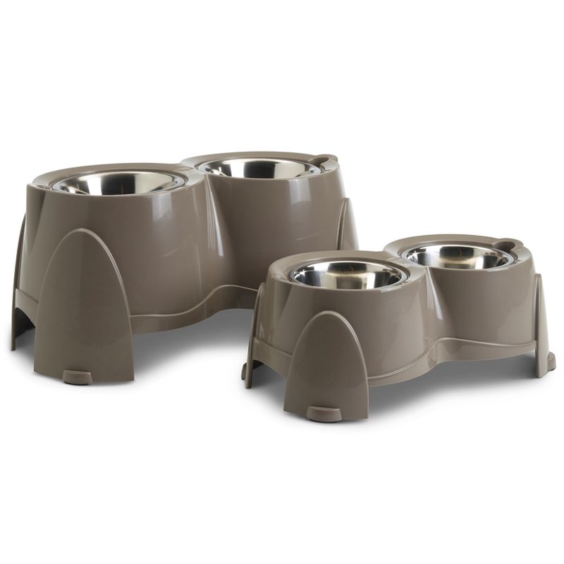 Savic Ergo Feeder Hundebar zu TOP-Preisen