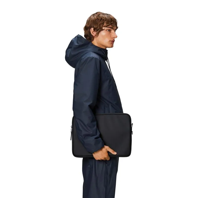 Rains Trail Laptop Case 15