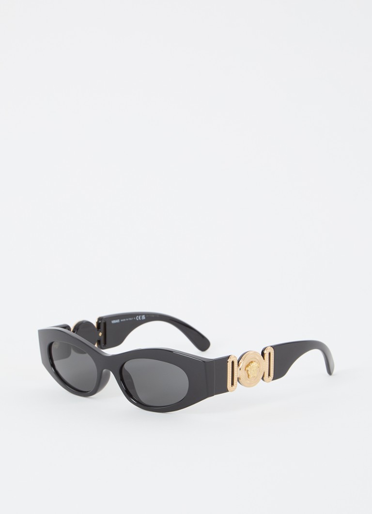 Versace Retro sunglasses VE4480U