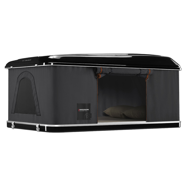 MAGGIOLINA AIRLANDER PLUS - Dachzelt