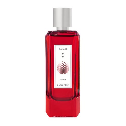Woda toaletowa Annayake Kagari For Him 100 ml