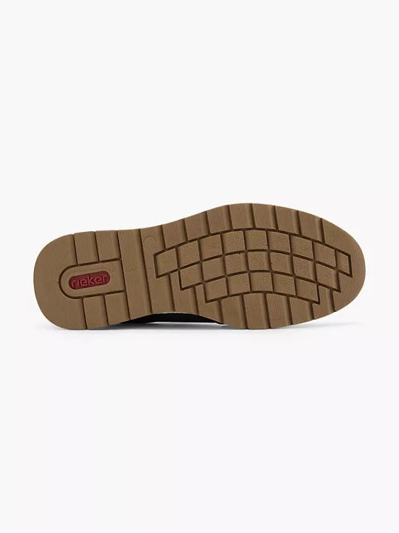 Rieker Slipper