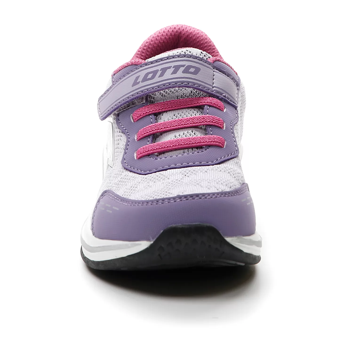 SPEEDEVO 600 AMF II CL S EVENING LILAC/SILVER METAL 2/DUSK VIOLET