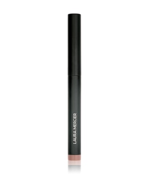 LAURA MERCIER Caviar Stick Eye Shadow Lidschatten-2 g