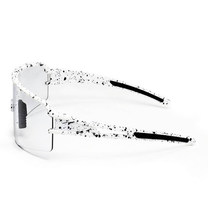 YEAZ SUNSPOT Sonnenbrille