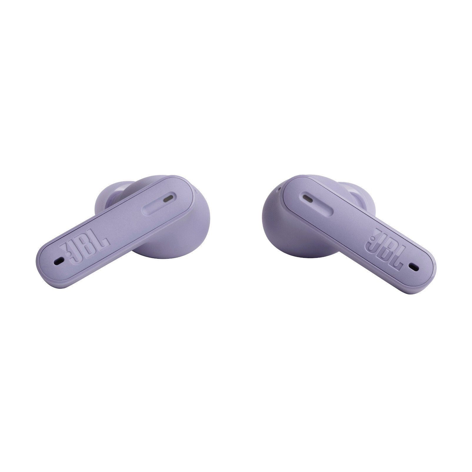 JBL Tune BEAM wireless In-Ear-Kopfhörer (Active Noise Cancelling (ANC)