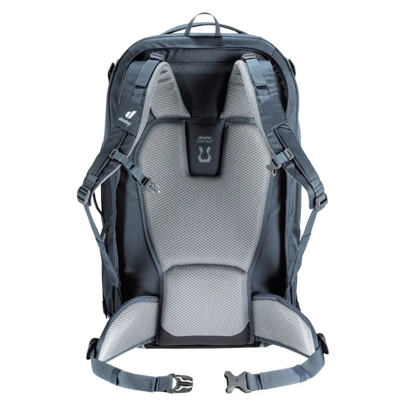 Deuter Rucksack AViANT Access 55 - black