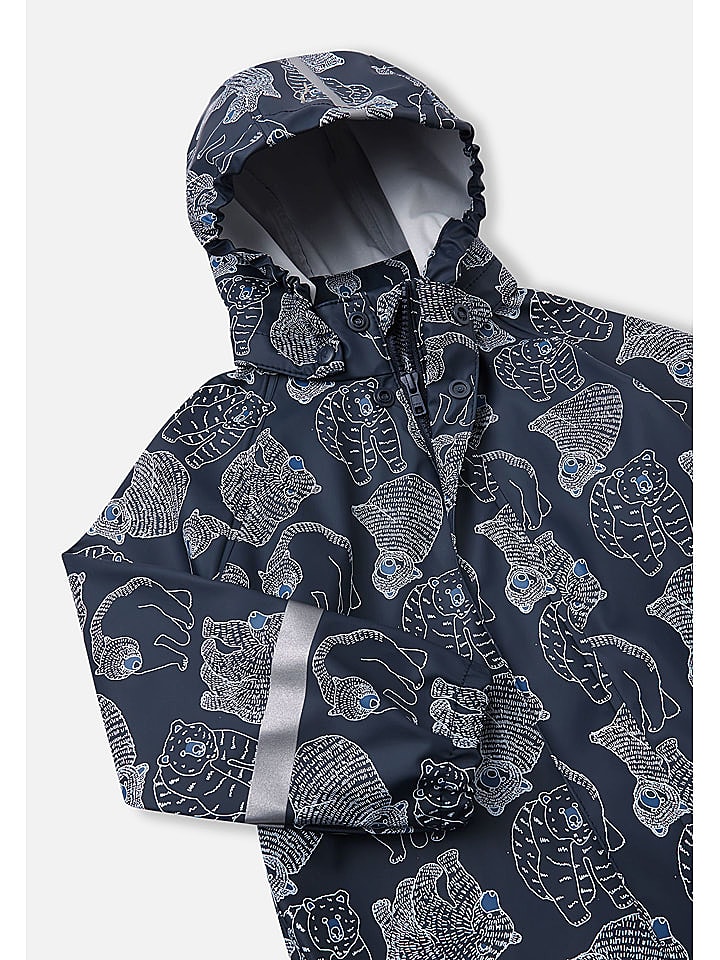 Reima Regenjacke 