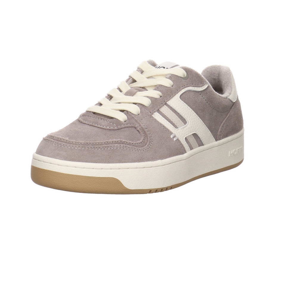 HOFF La Defense Sneaker