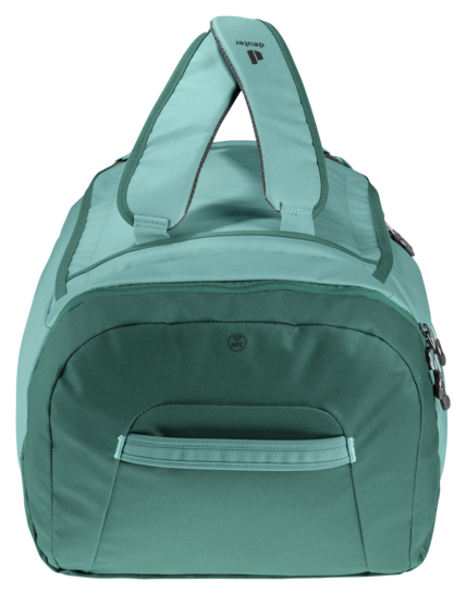 AViANT Duffel Pro 60