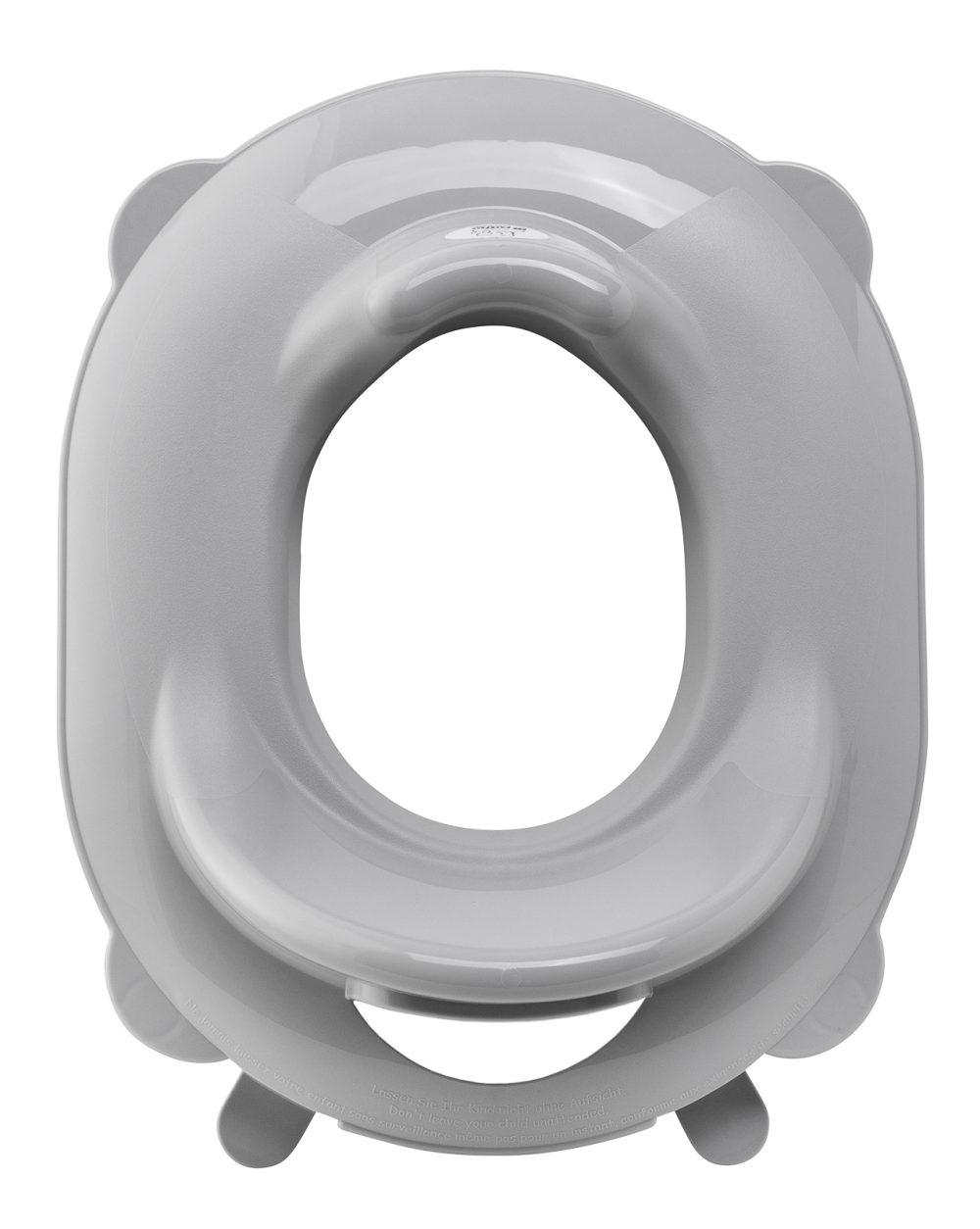 WC-Sitz RBD TOP
