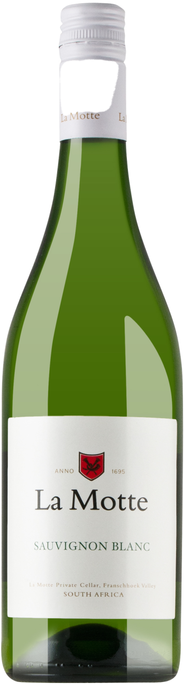 La Motte Sauvignon Blanc 2021