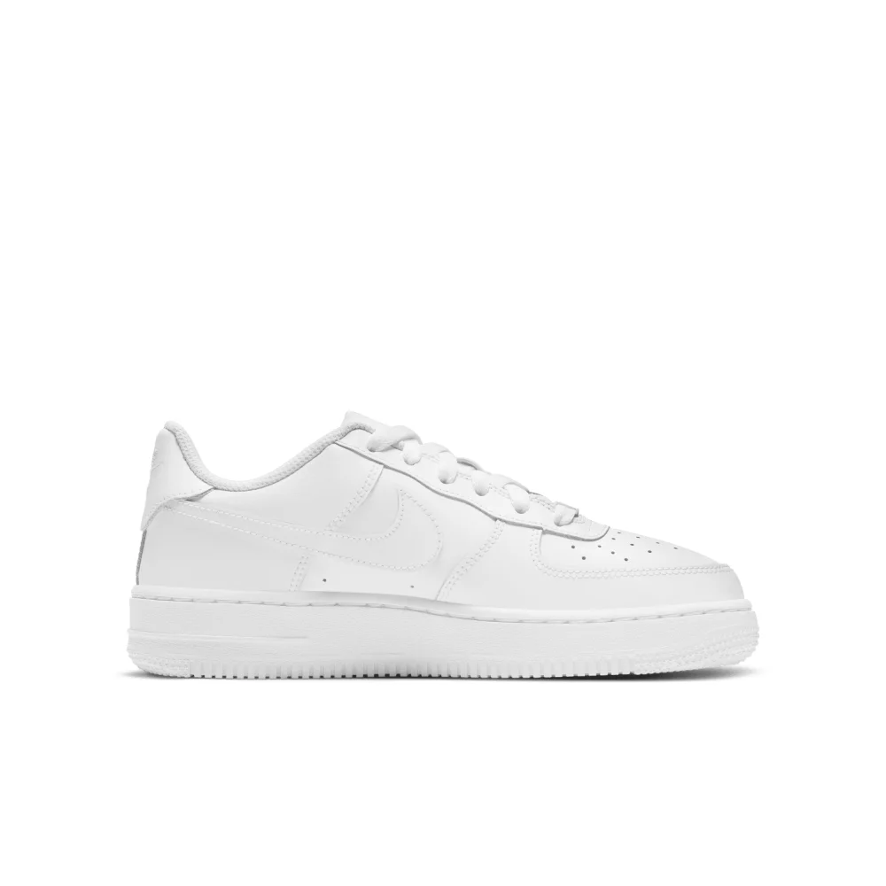 Nike Air Force 1 LE GS DH2920-111 / weiss