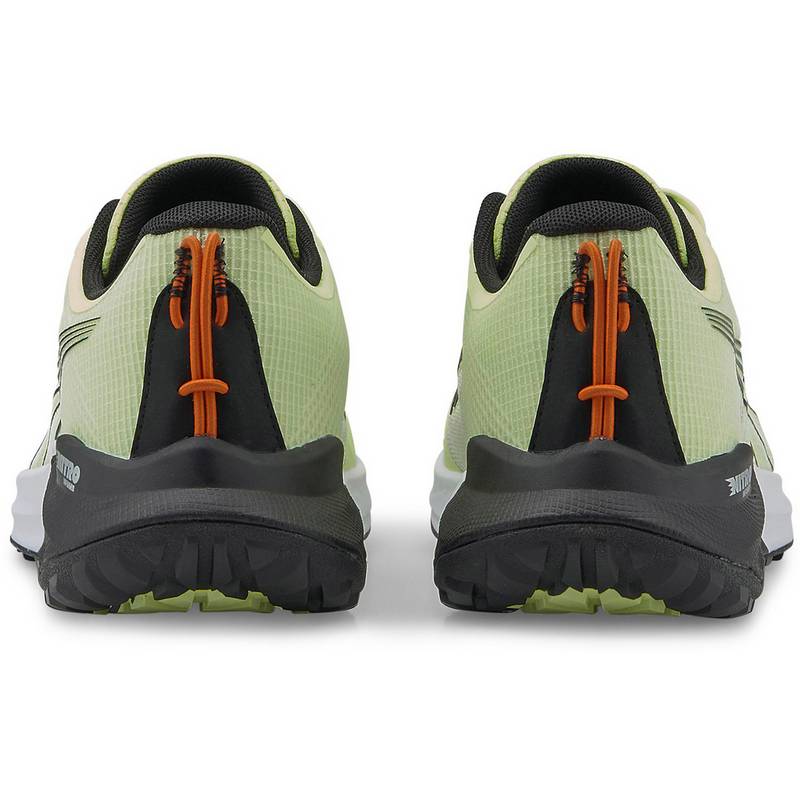 PUMA Fast-Trac Nitro Laufschuhe Herren
