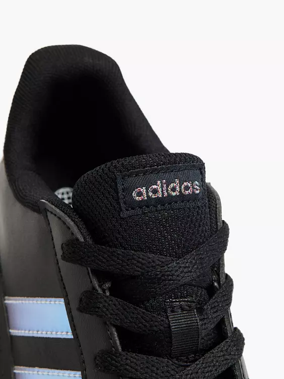 adidas GRAND COURT 2.0 K Sneaker