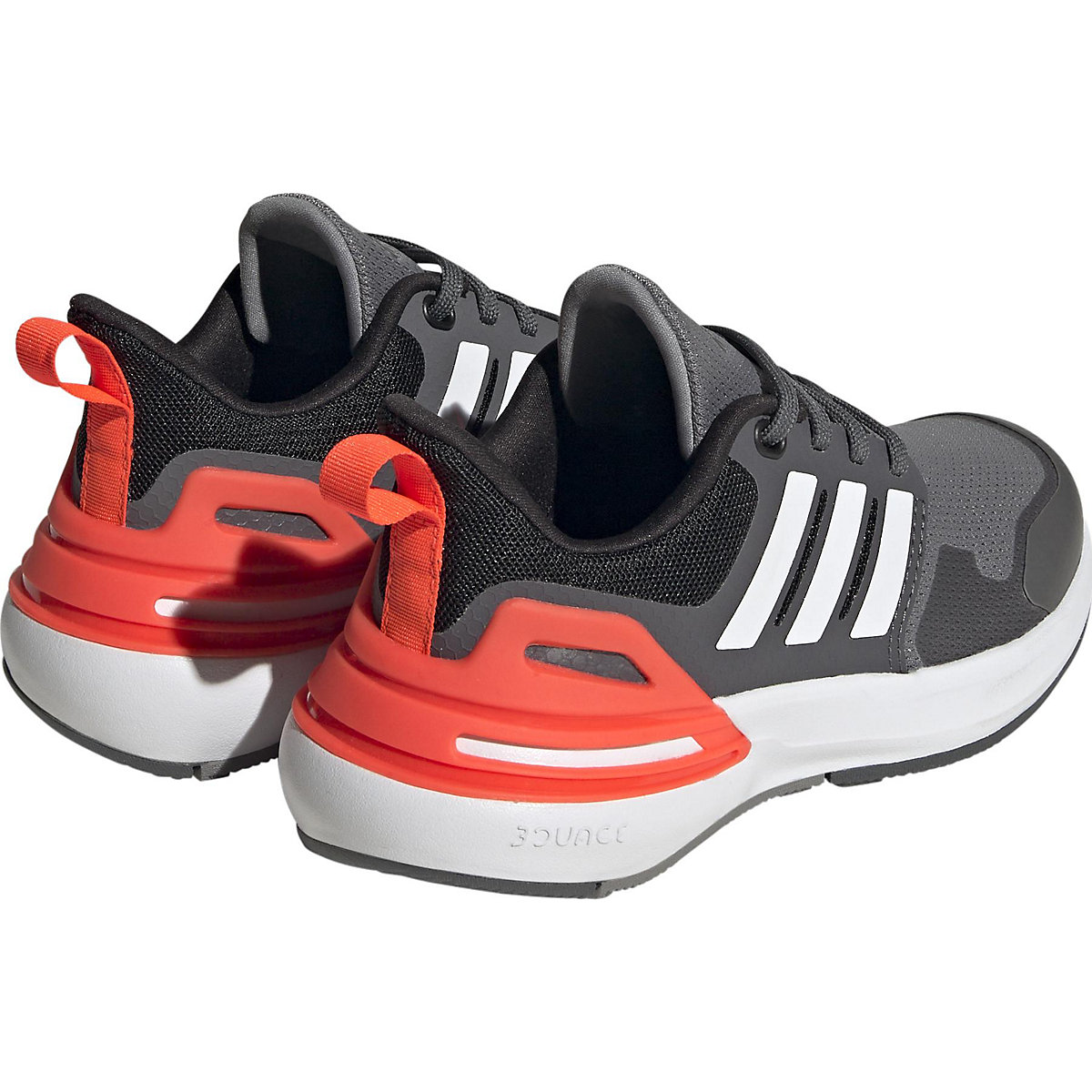 Sneakers Low RapidaSport K für Jungen