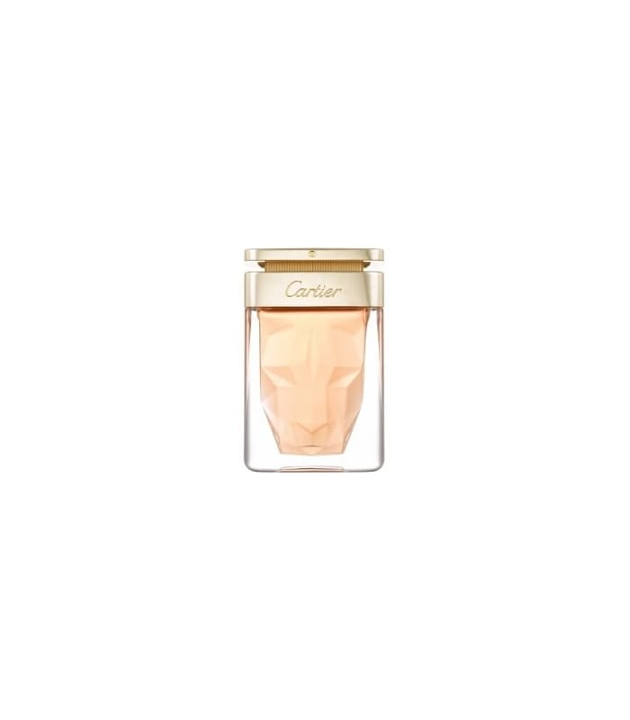 Cartier-LA PANTHÈRE-Eau de Parfum Vaporisateur