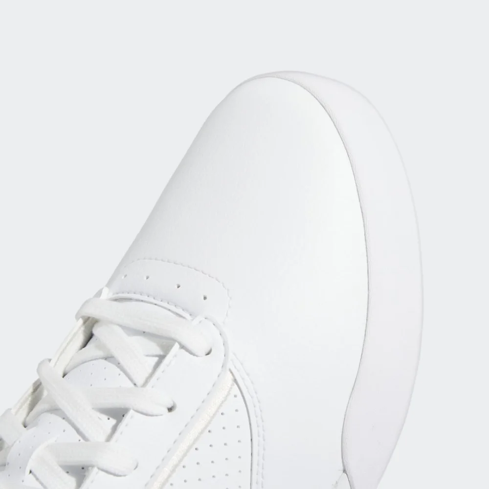 adidas Retrocross Spikeless GV6911 / weiss