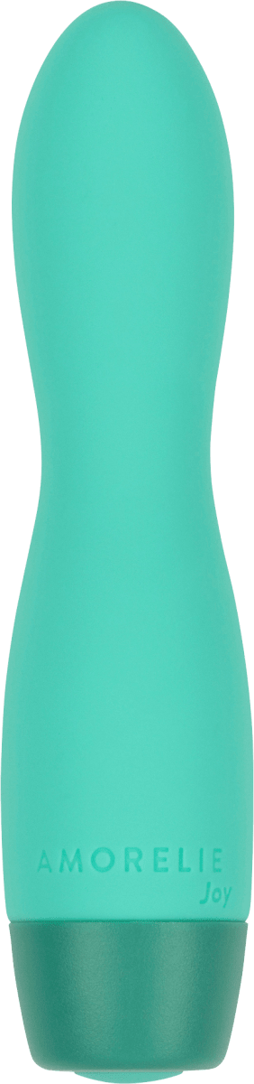 Vibrator Mini - Shine, 1 St