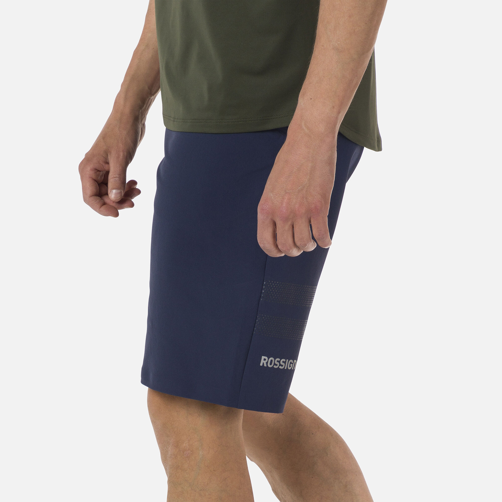 Short outdoor pour homme