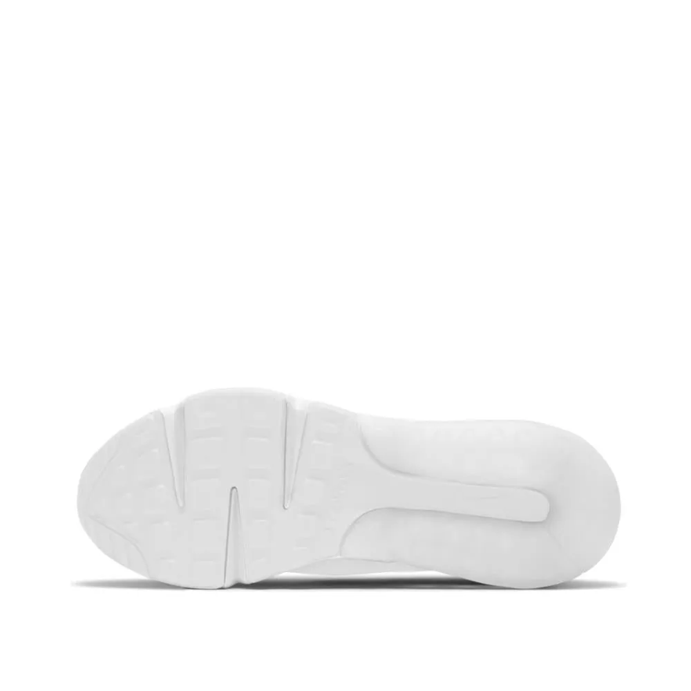 Nike Wmns Air Max 2090 CT1290-100 / weiss