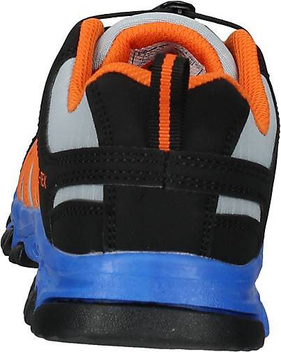 Kastinger Wanderschuhe