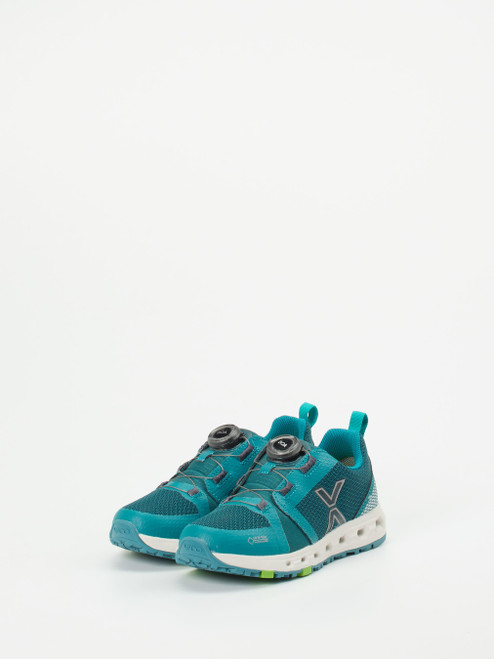 Sneaker-66111790018 Vado